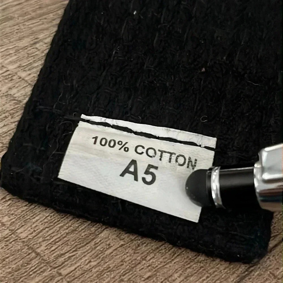 The Arm Bar Soap Company Limited Edition Jiu Jitsu Black Belt Version 2 - Picture 8 of 8